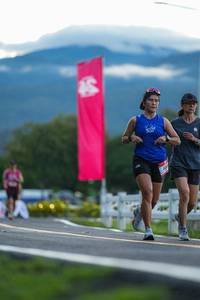 BIB: 
                            <button type="button" onclick="openModal(26557886)" class="btn btn-primary btn-sm float-right btn-popup" data-toggle="modal" data-target=".modal-high-quality">
                        <i class="fas fa-shopping-cart"></i> Add to Cart
                    </button>
                                            <button type="button" onclick="isThisMe(26557886, true)" class="btn btn-success btn-sm float-right btn-popup btn-isme hidden" data-toggle="tooltip" data-placement="bottom" title="นี่คือรูปของคุณใช่ไหม คลิกที่นี่เพื่อเอาเข้าอัลบั้ม">
                        <i class="fas fa-plus"></i> Add to album
                    </button>
                    <button type="button" onclick="isThisMe(26557886, false)" class="btn btn-warning btn-sm float-right btn-popup btn-isnotme hidden">
                        <i class="fas fa-ban"></i> Remove from album
                    </button>